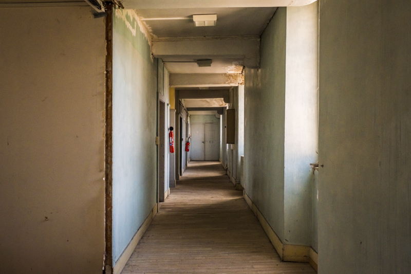 2019 06 24  2019 06 24 College Gerome Vesoul DSCF0061